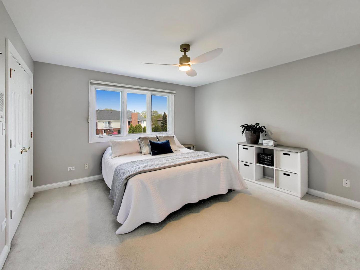 Homer Glen, IL 60491