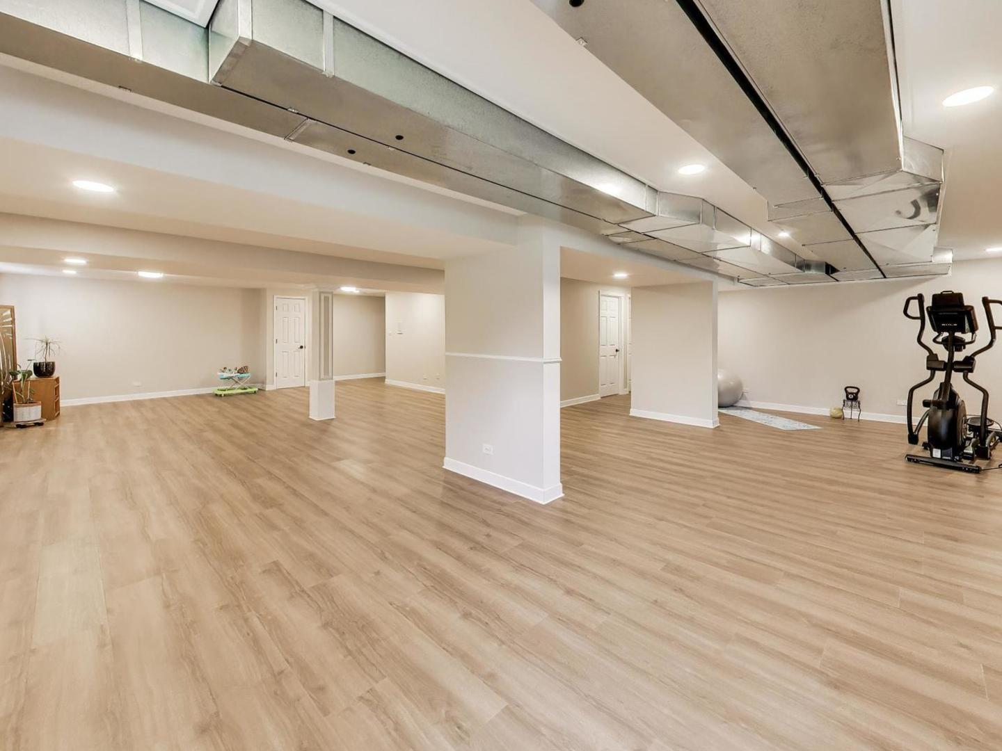 Homer Glen, IL 60491