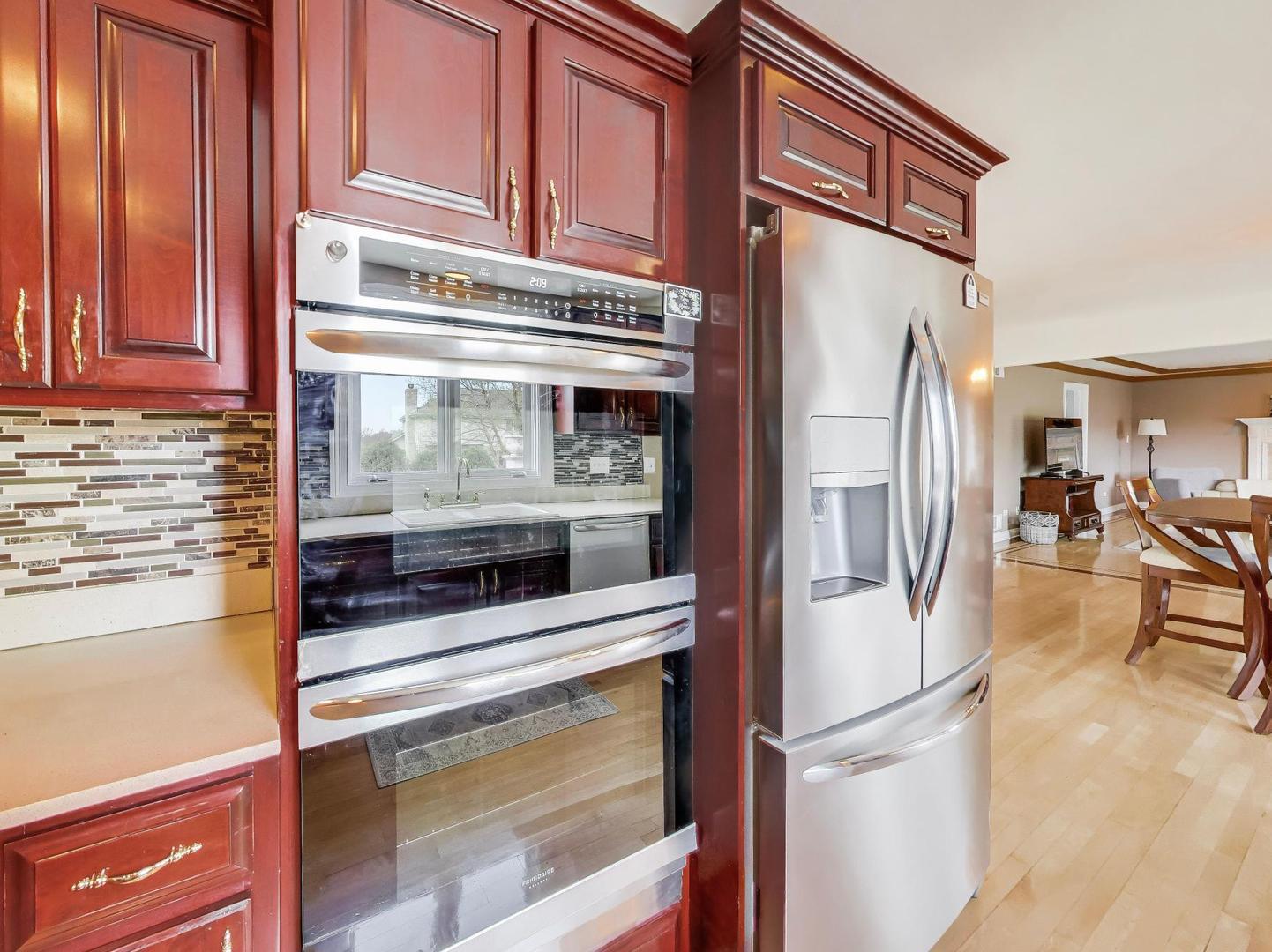 Homer Glen, IL 60491