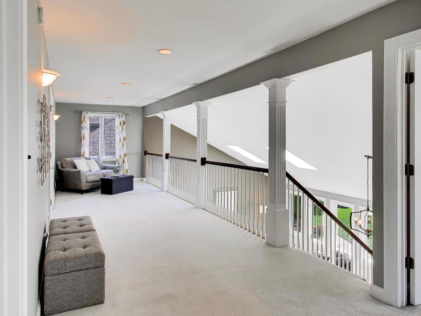 Homer Glen, IL 60491