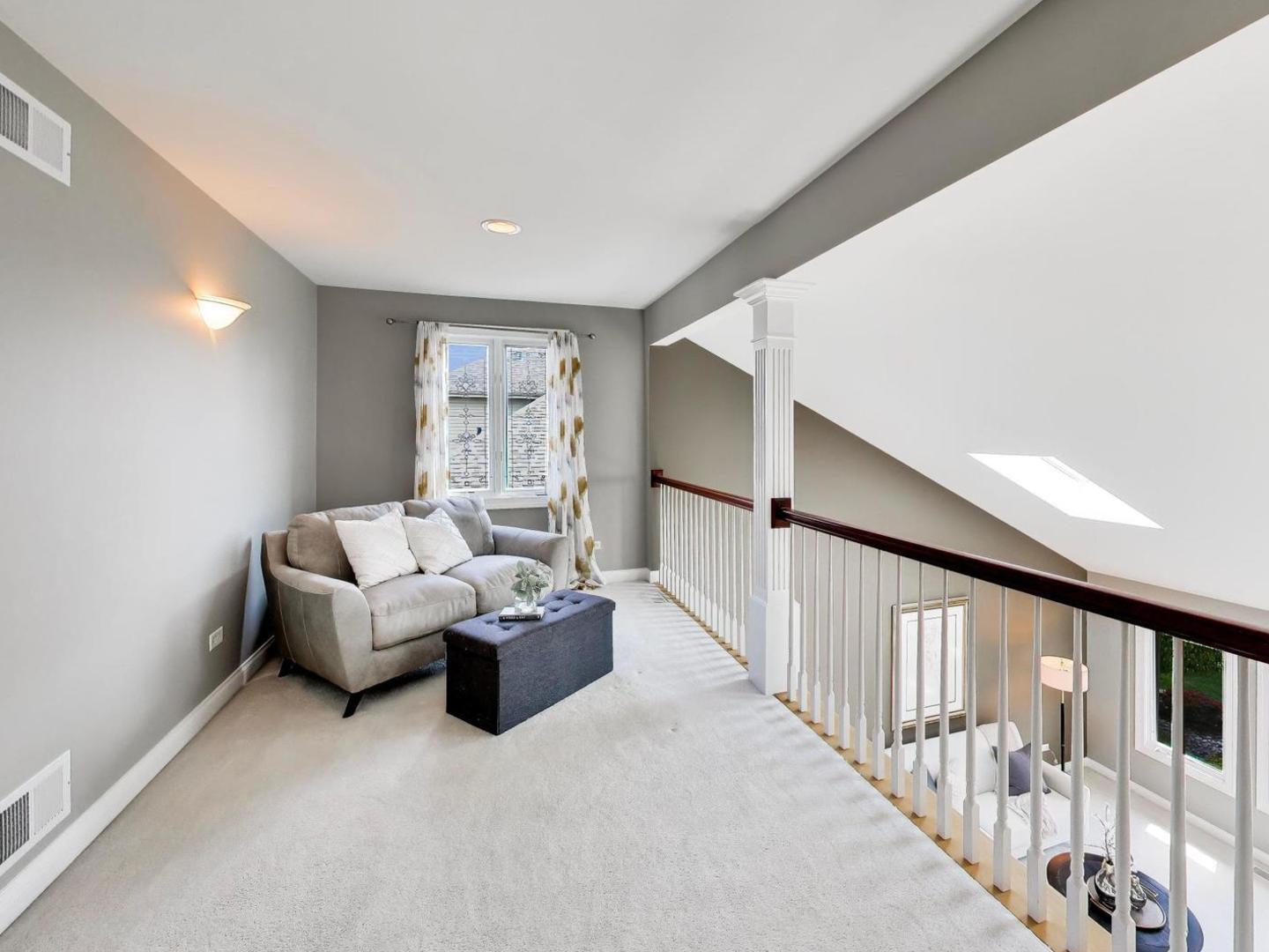 Homer Glen, IL 60491