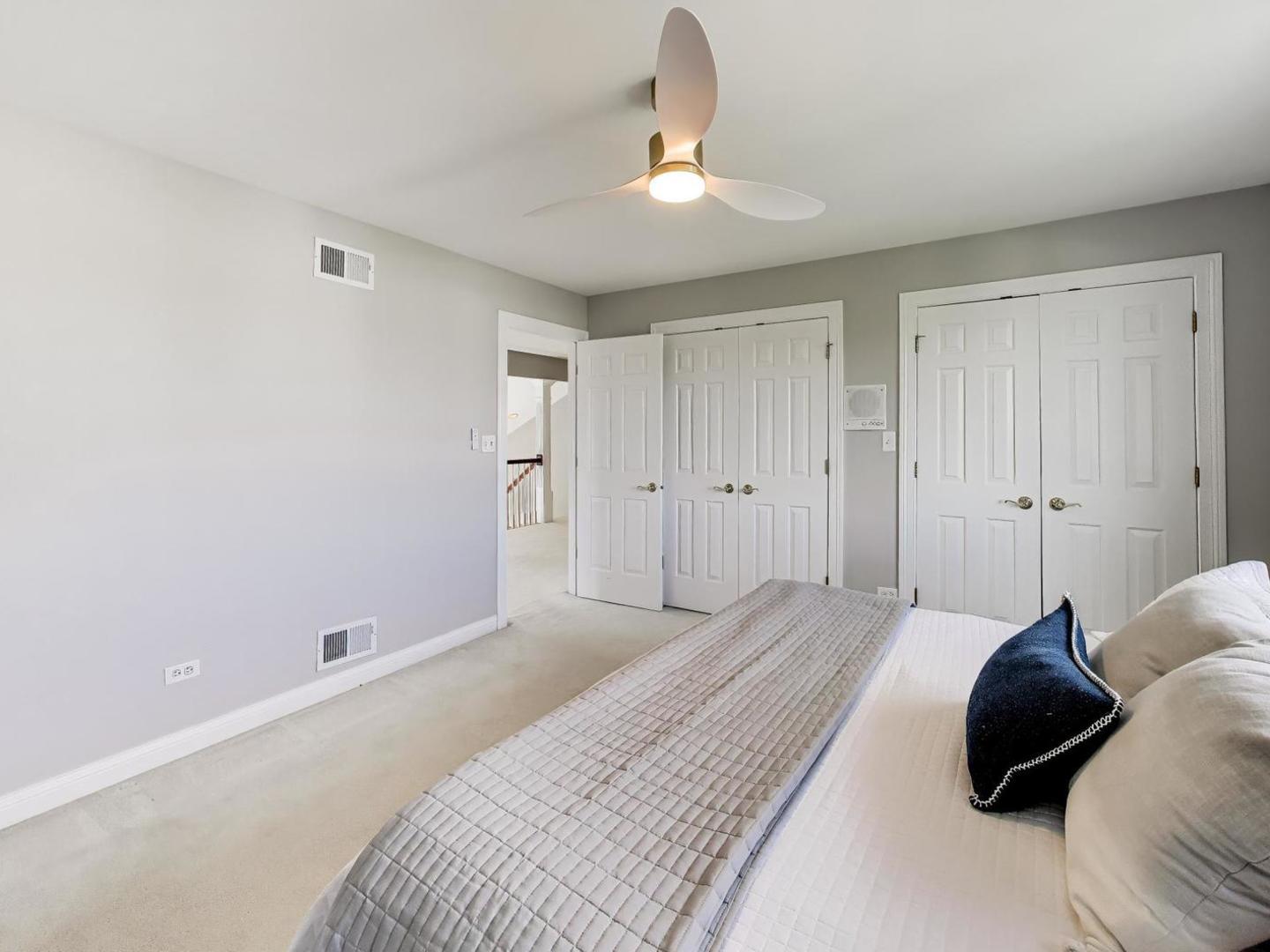 Homer Glen, IL 60491