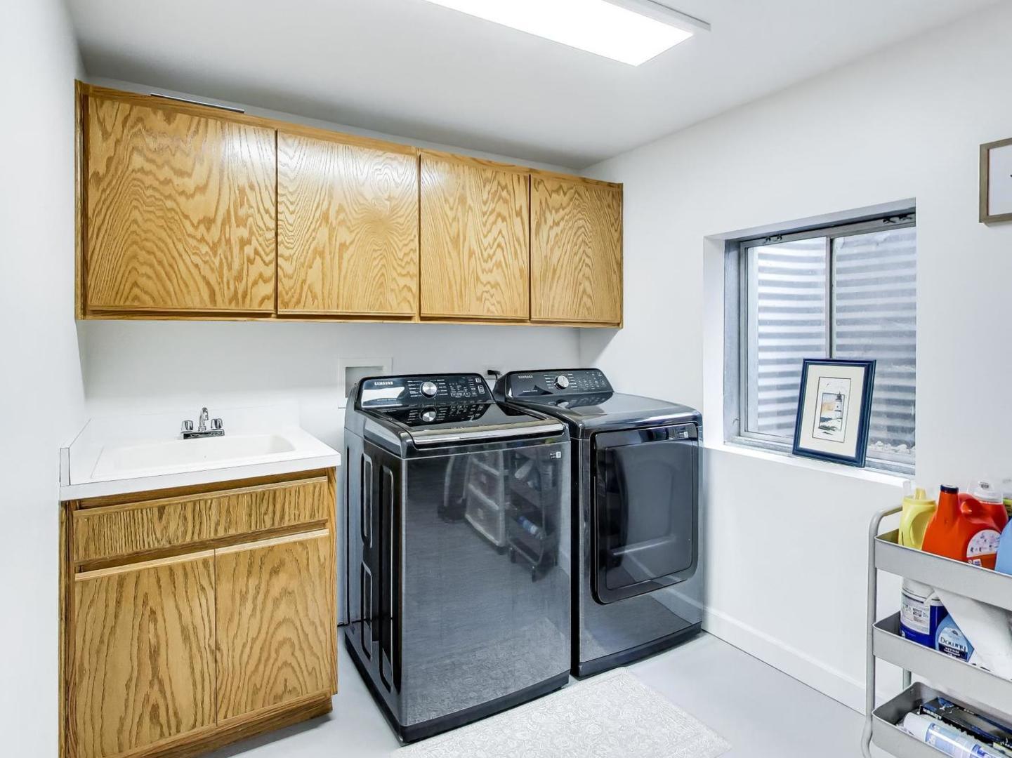 Homer Glen, IL 60491