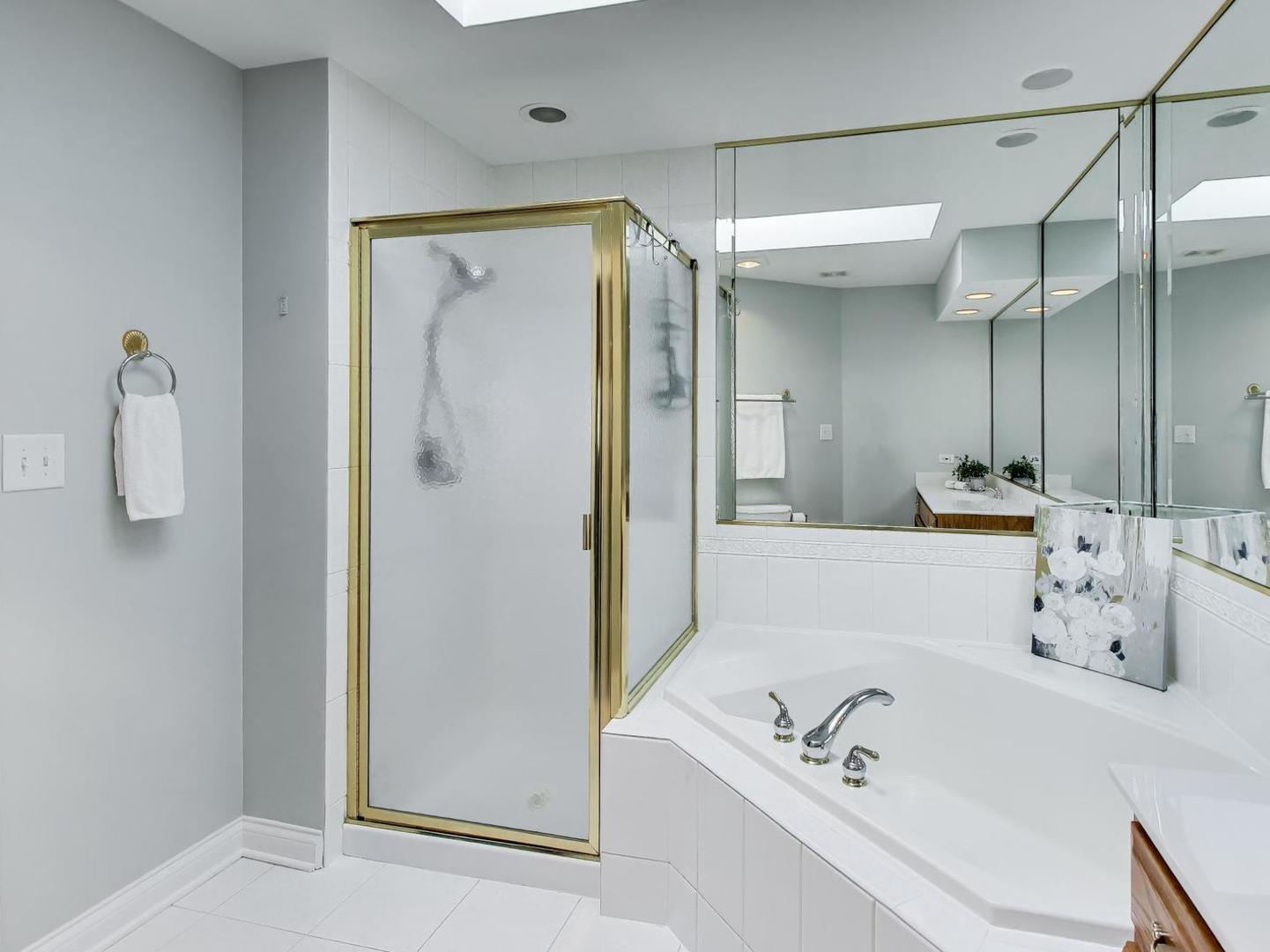 Homer Glen, IL 60491