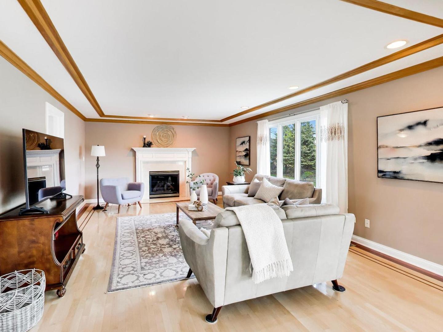 Homer Glen, IL 60491