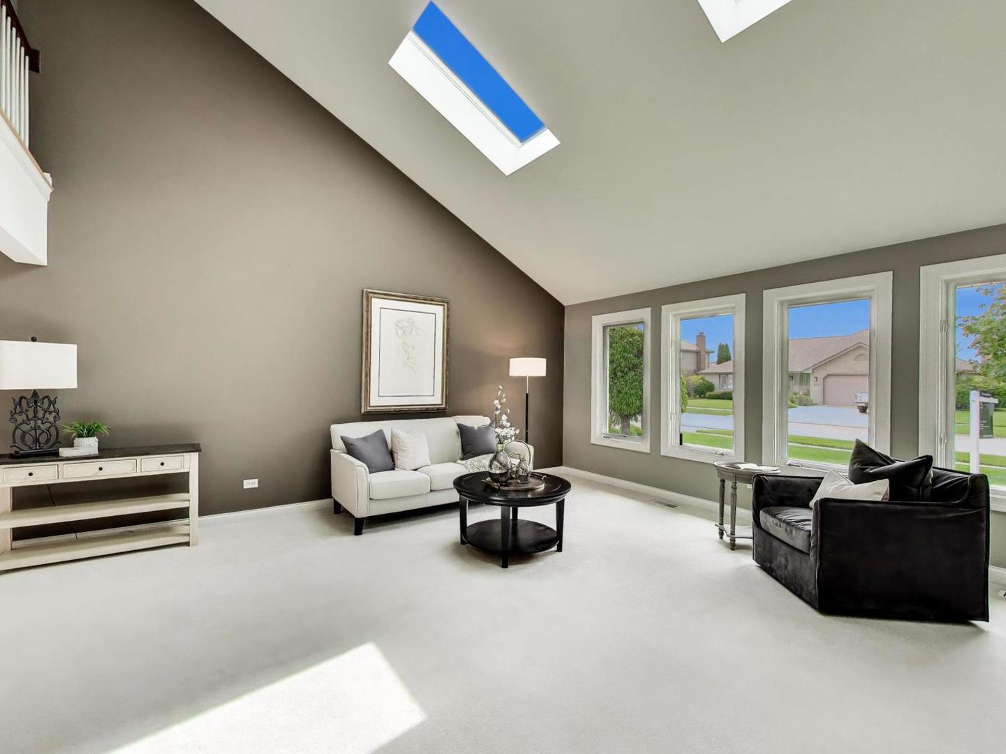 Homer Glen, IL 60491