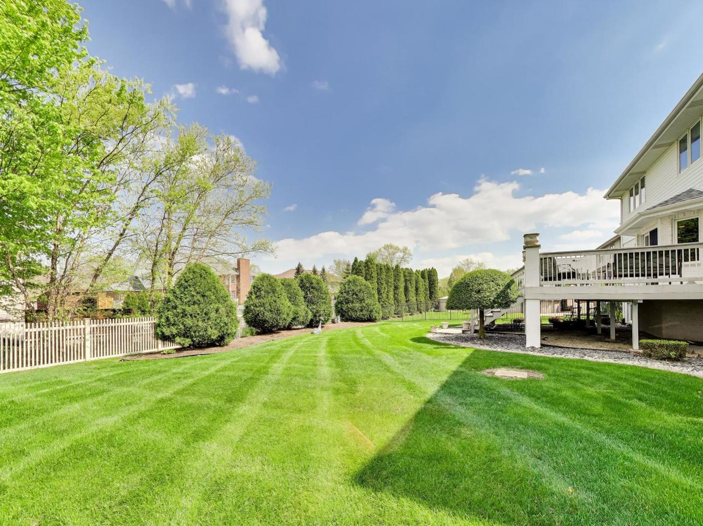 Homer Glen, IL 60491