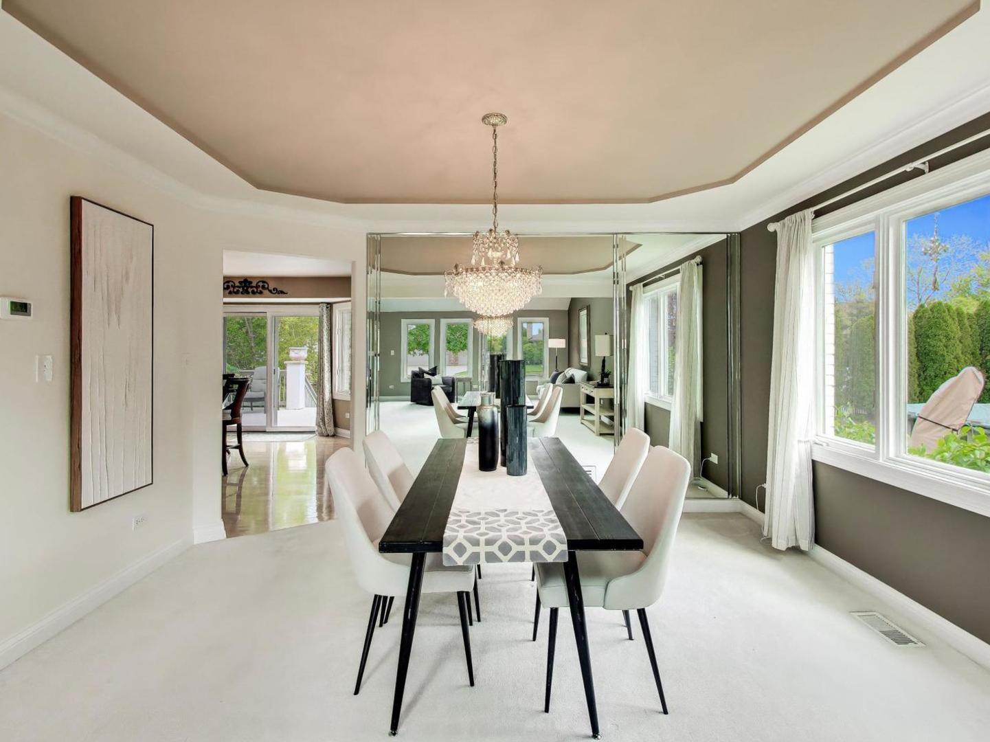 Homer Glen, IL 60491