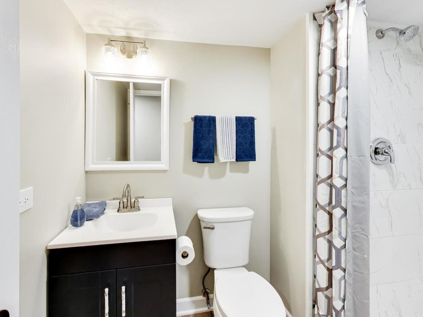 Homer Glen, IL 60491