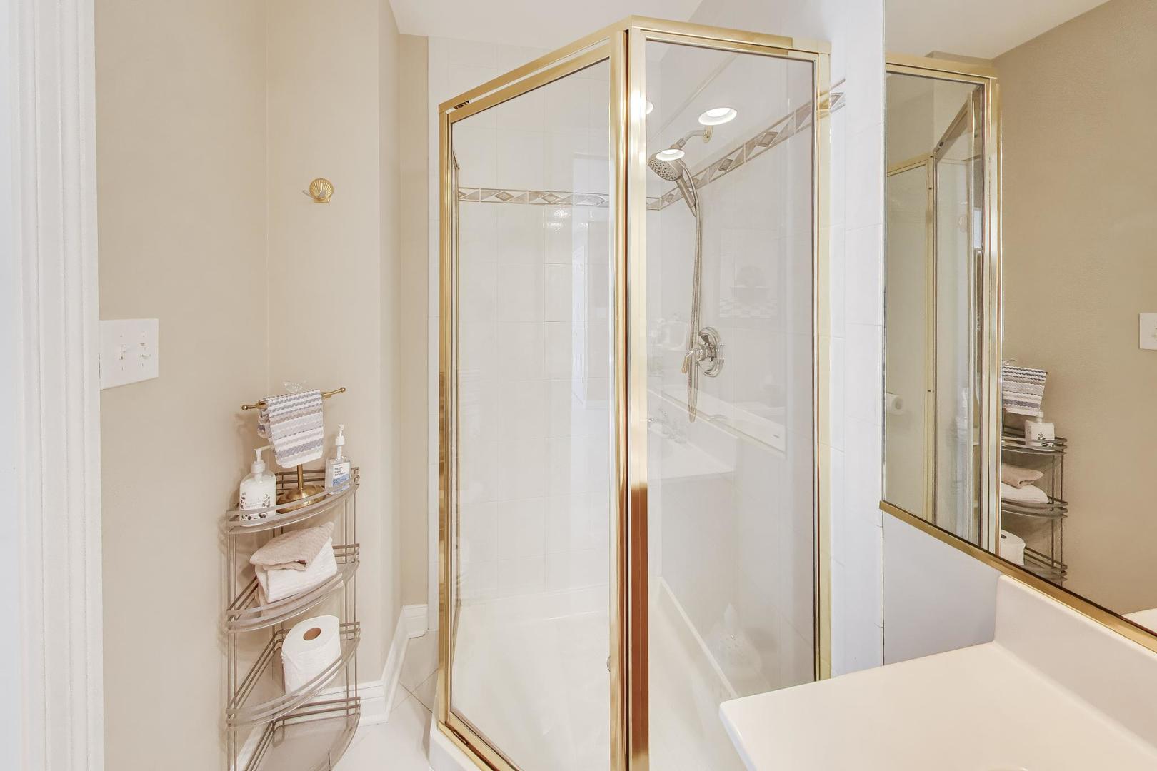 14737 Ashborne Drive, Homer Glen, IL 60491