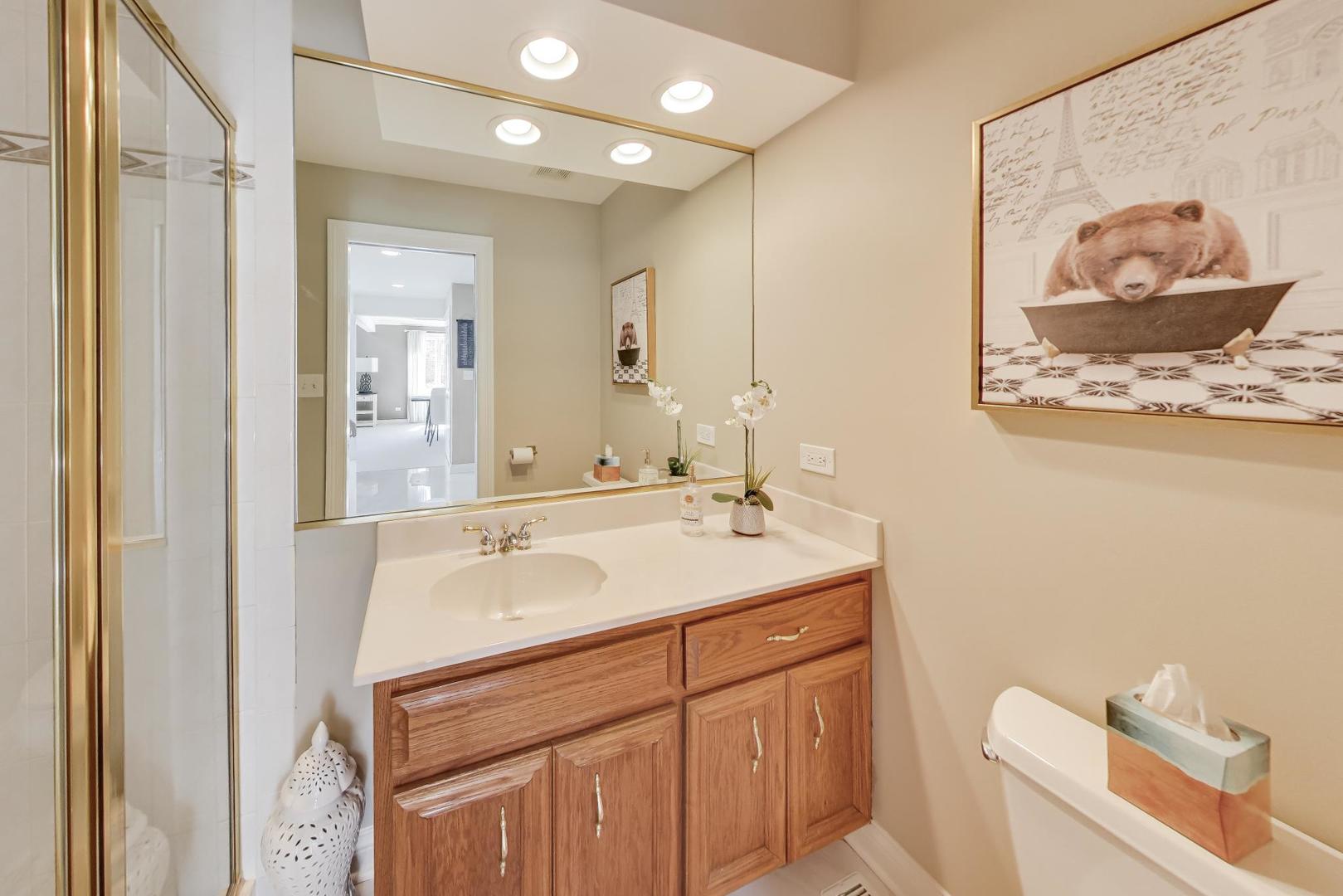 14737 Ashborne Drive, Homer Glen, IL 60491