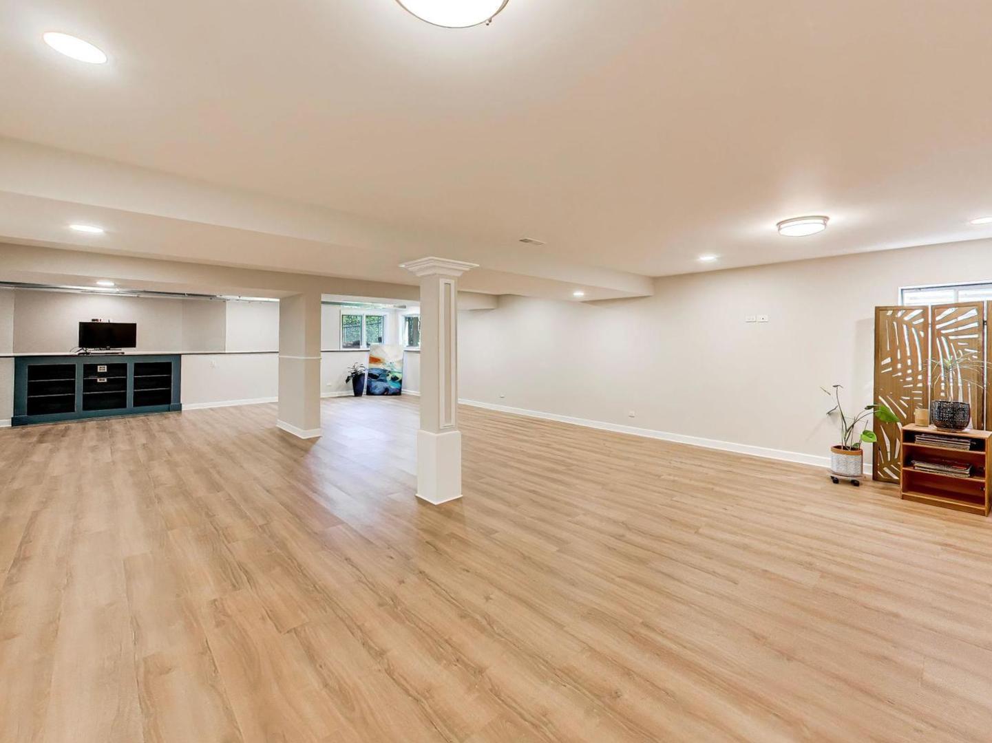 Homer Glen, IL 60491