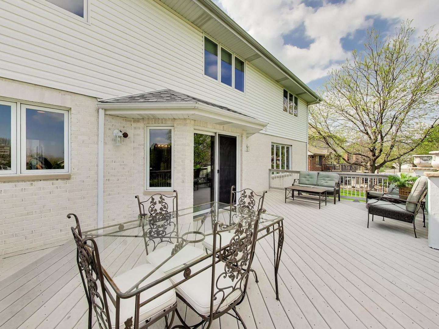 Homer Glen, IL 60491