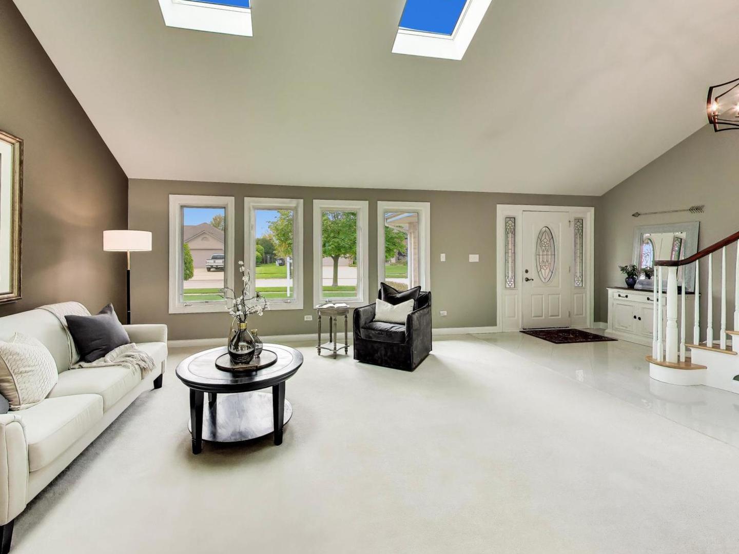 Homer Glen, IL 60491