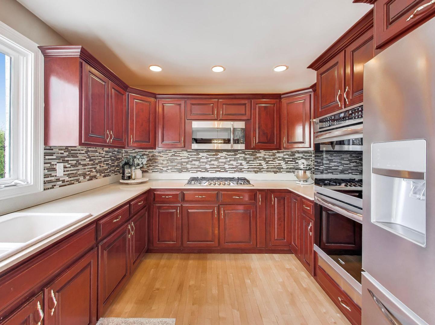 Homer Glen, IL 60491