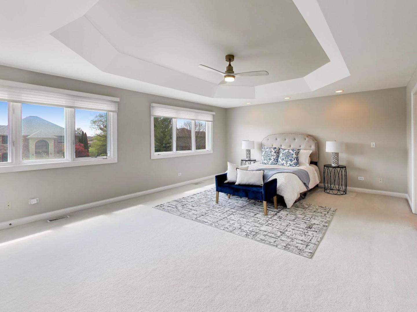 Homer Glen, IL 60491