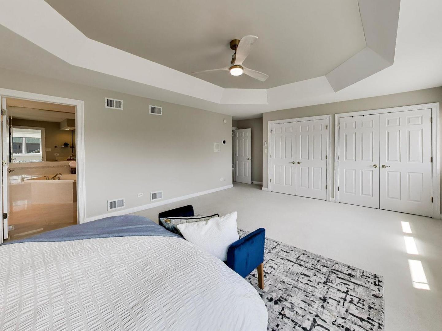 Homer Glen, IL 60491