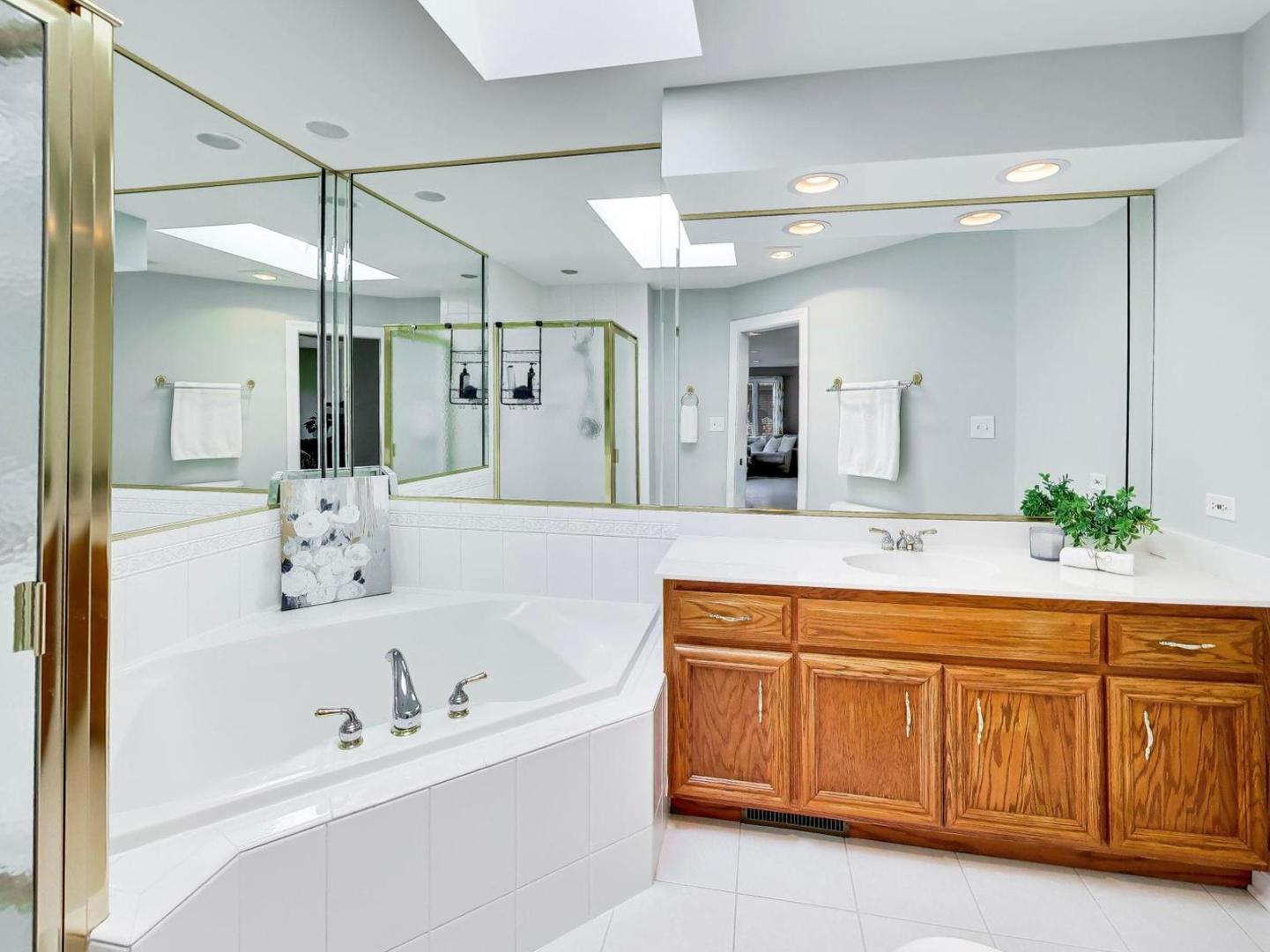 Homer Glen, IL 60491