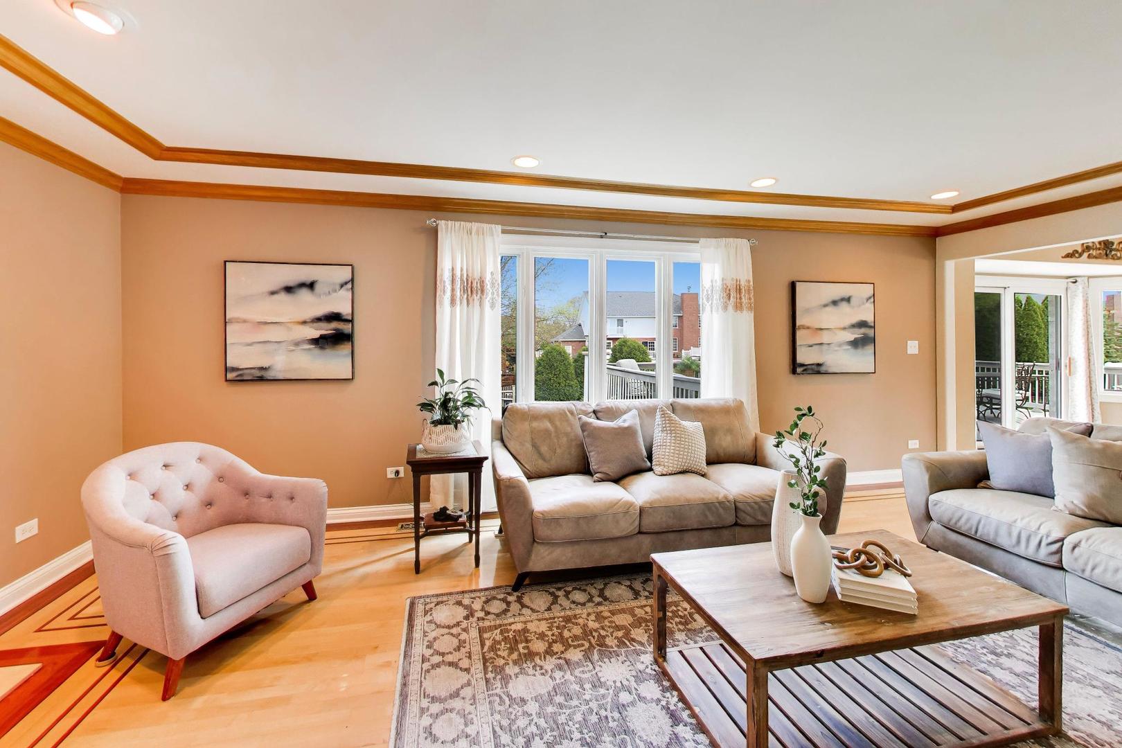 Homer Glen, IL 60491