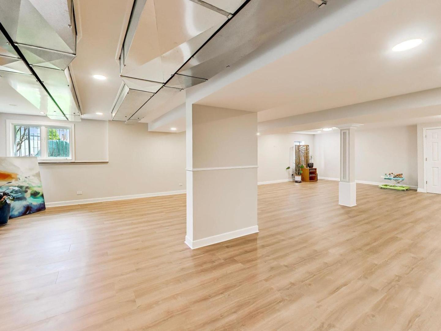 Homer Glen, IL 60491