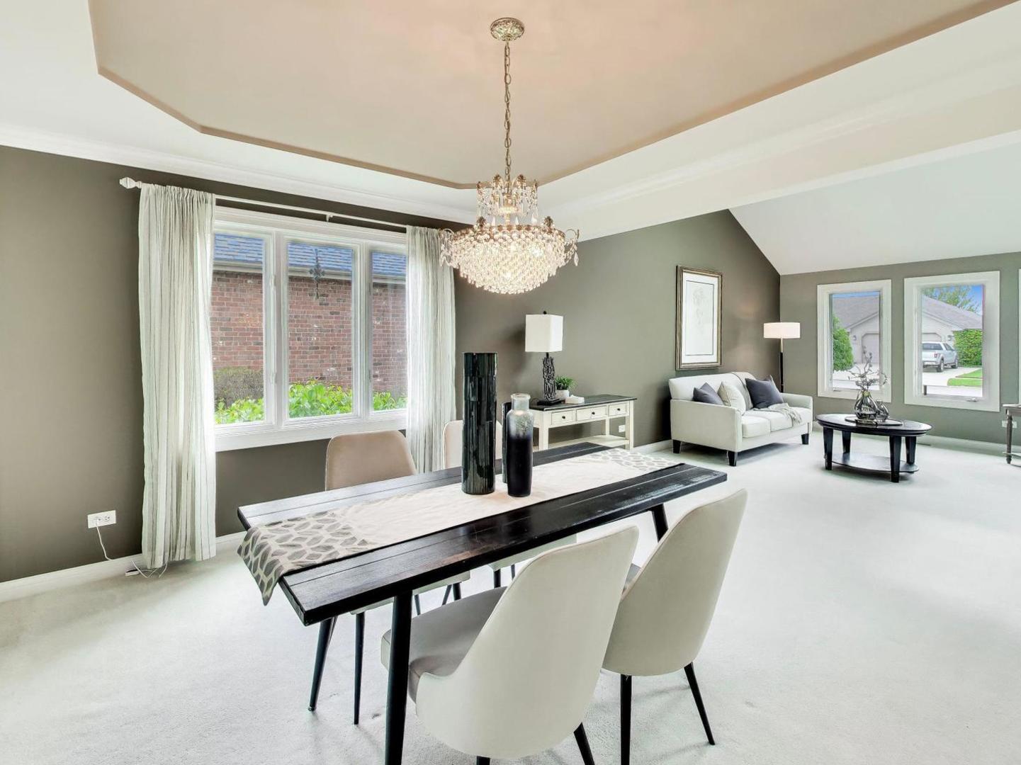 Homer Glen, IL 60491