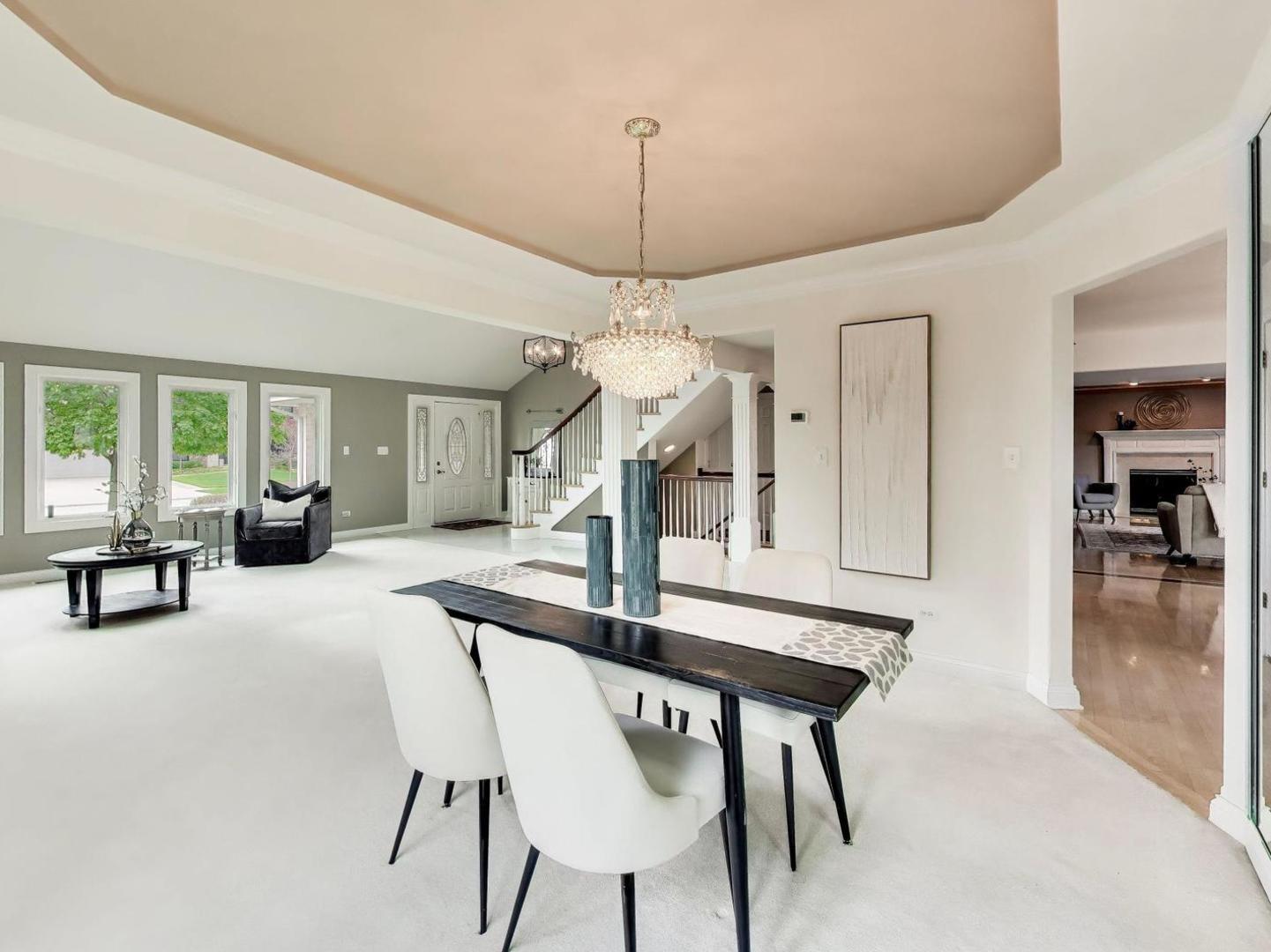 Homer Glen, IL 60491