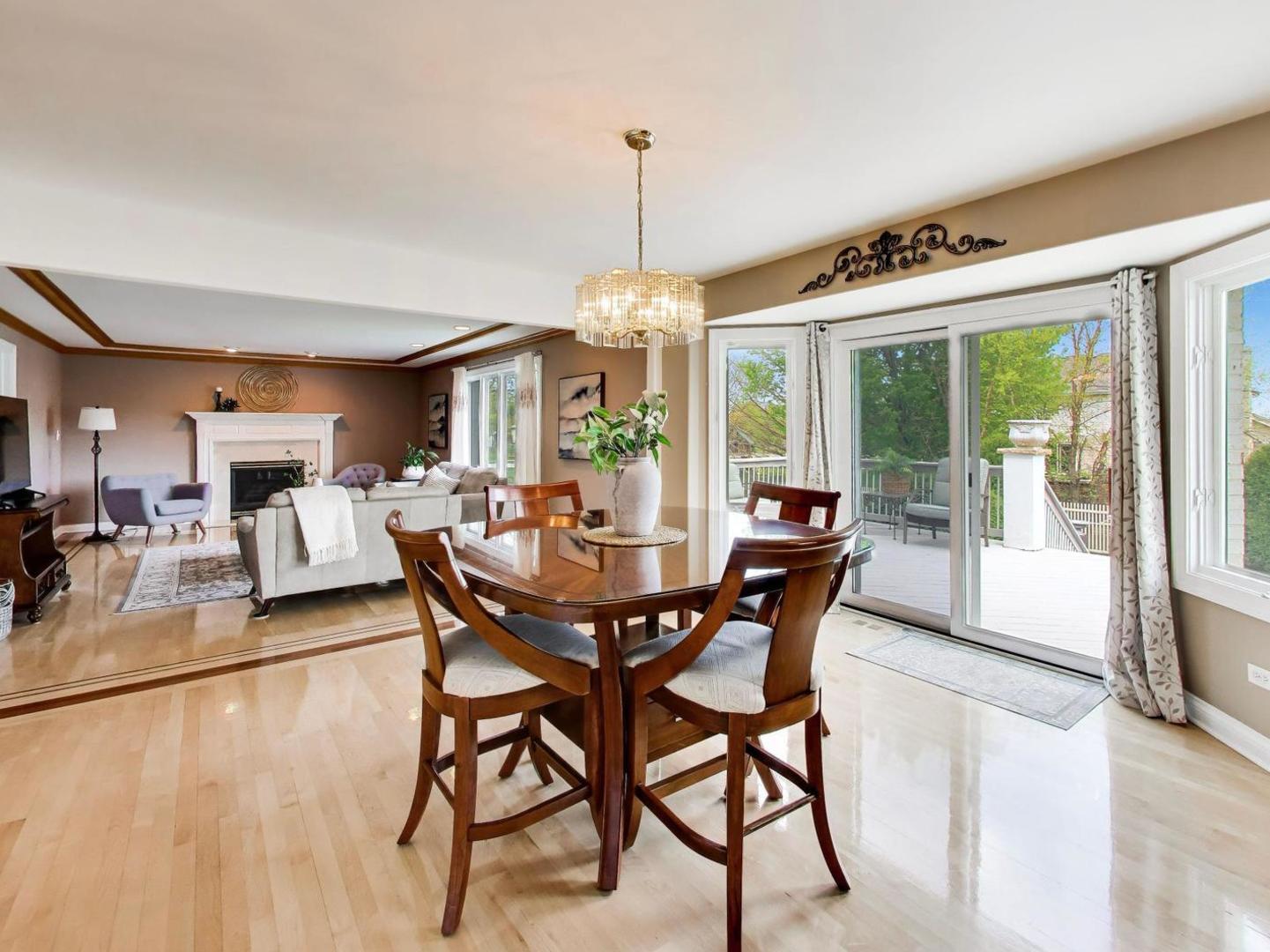 Homer Glen, IL 60491