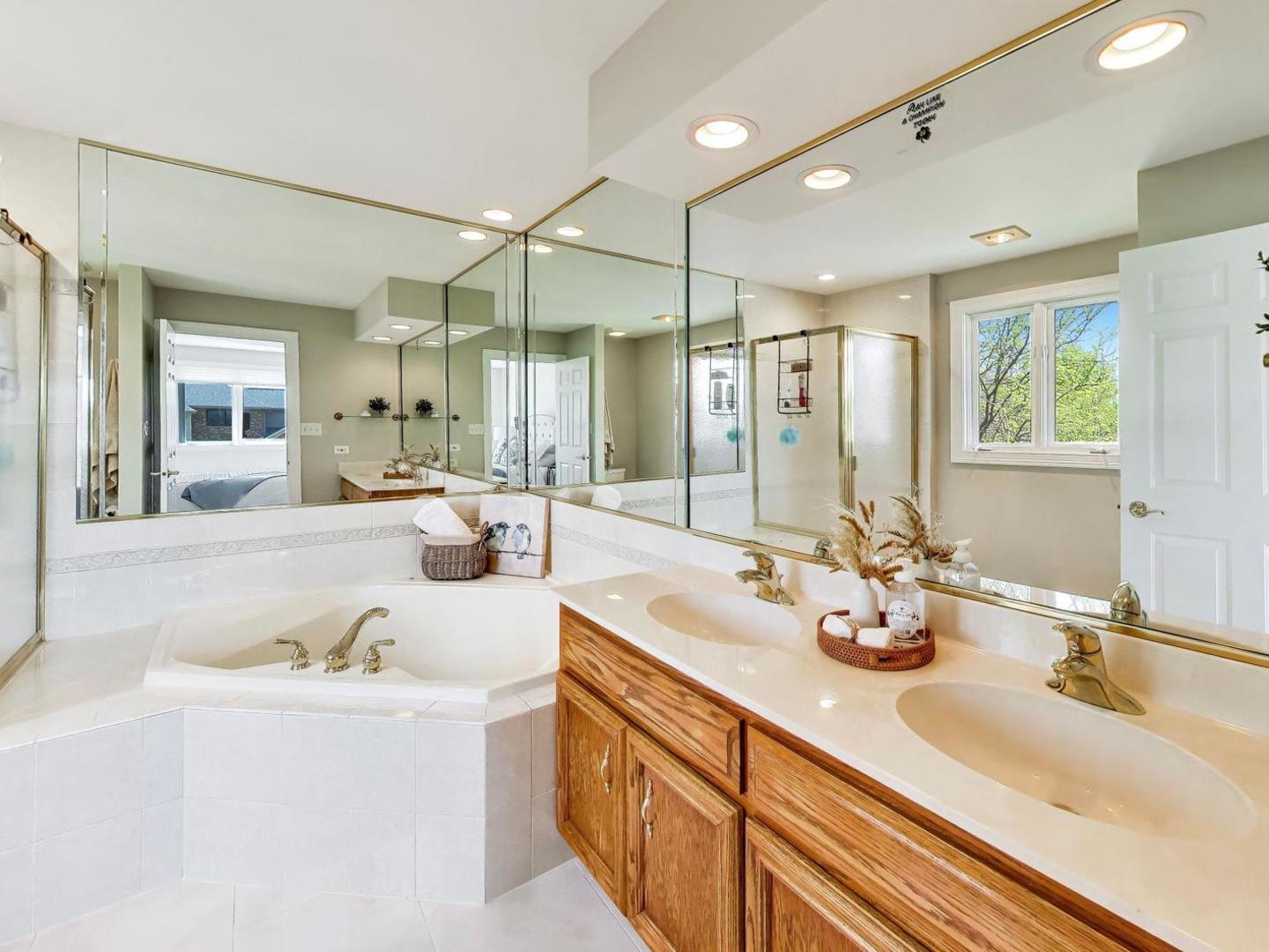 Homer Glen, IL 60491