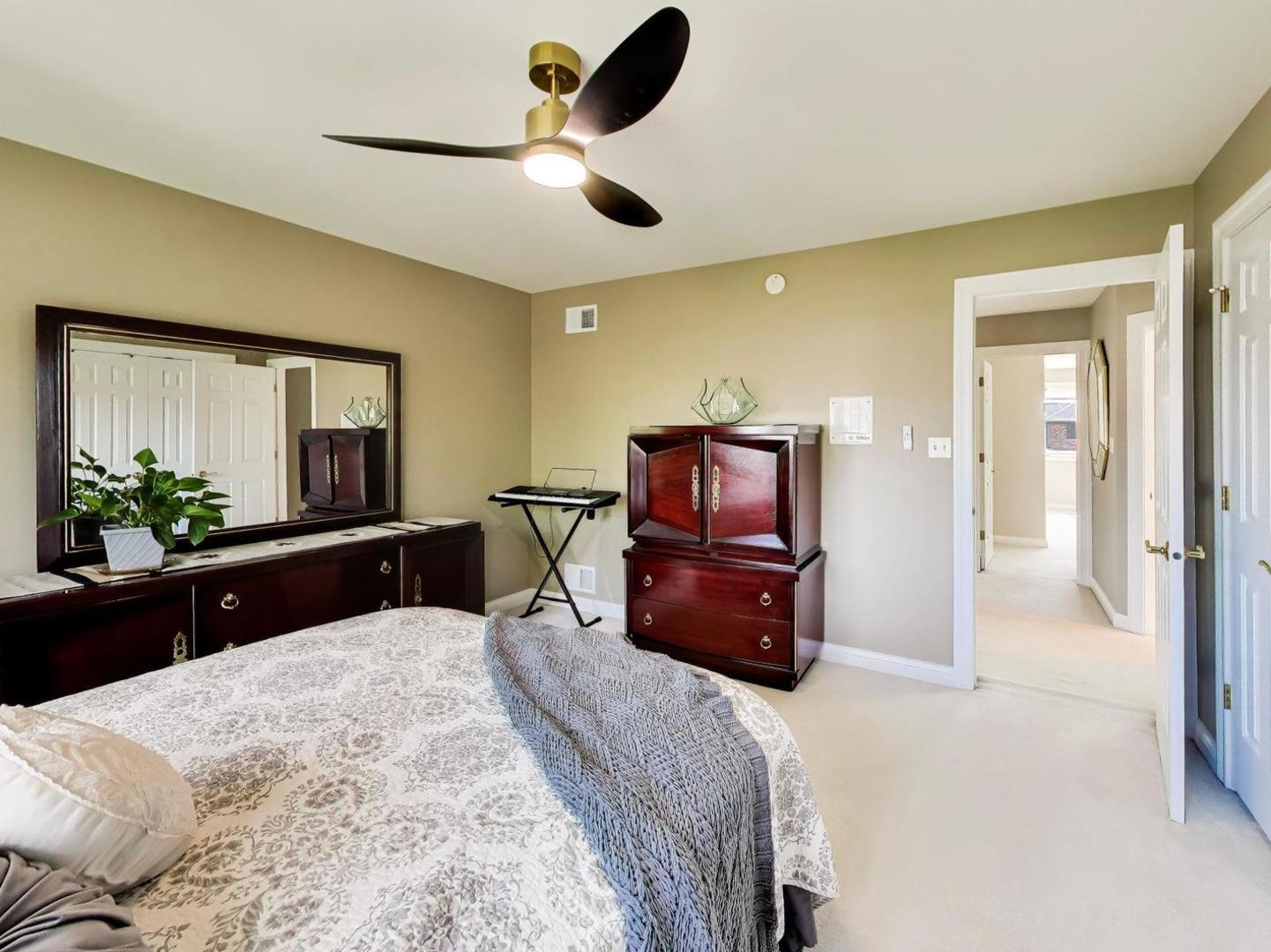 Homer Glen, IL 60491