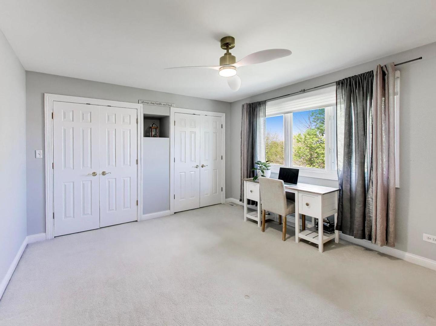 Homer Glen, IL 60491