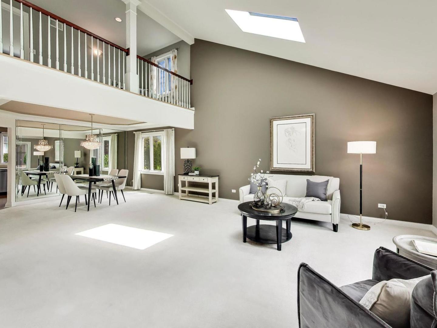 Homer Glen, IL 60491