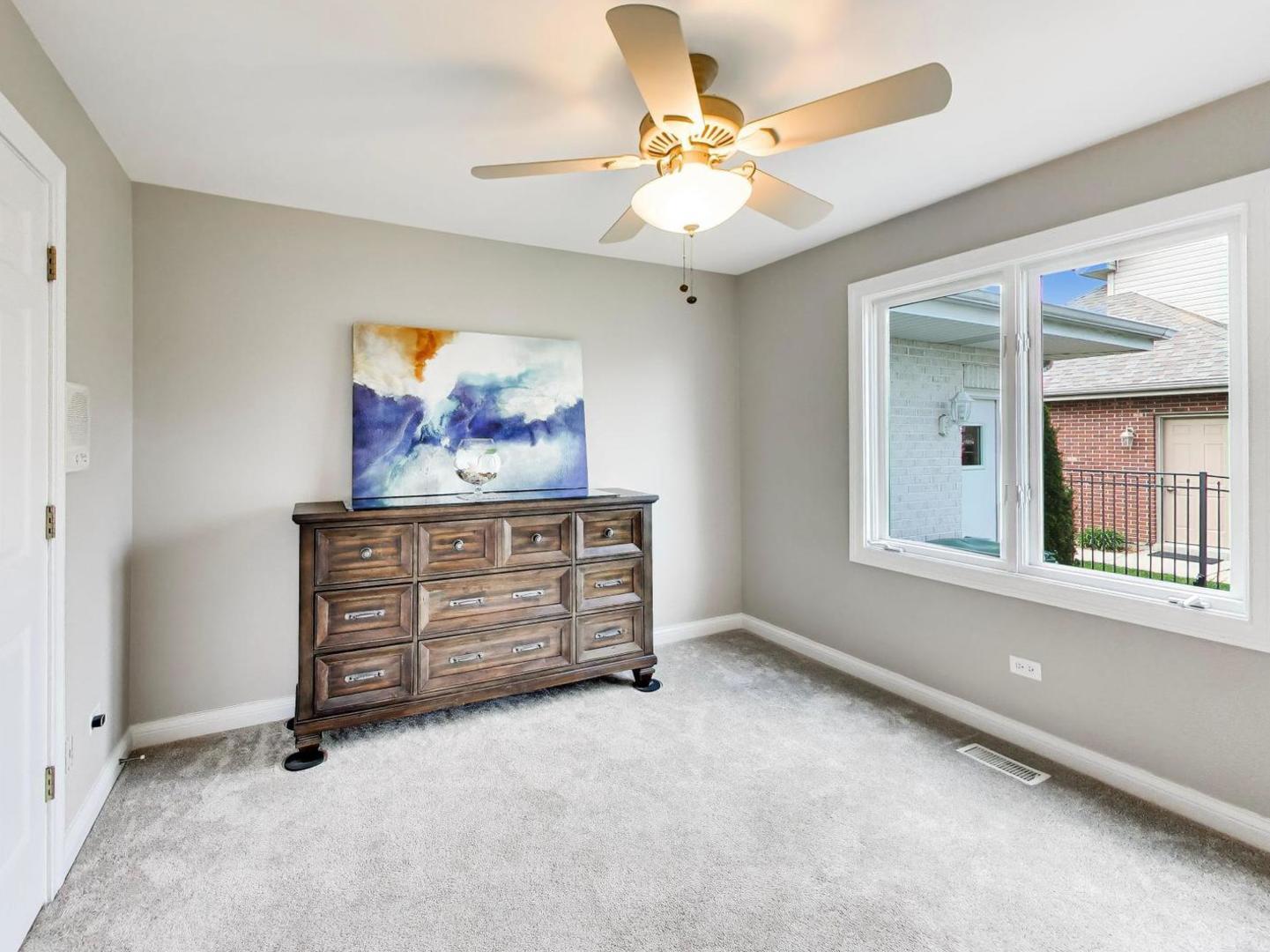 Homer Glen, IL 60491