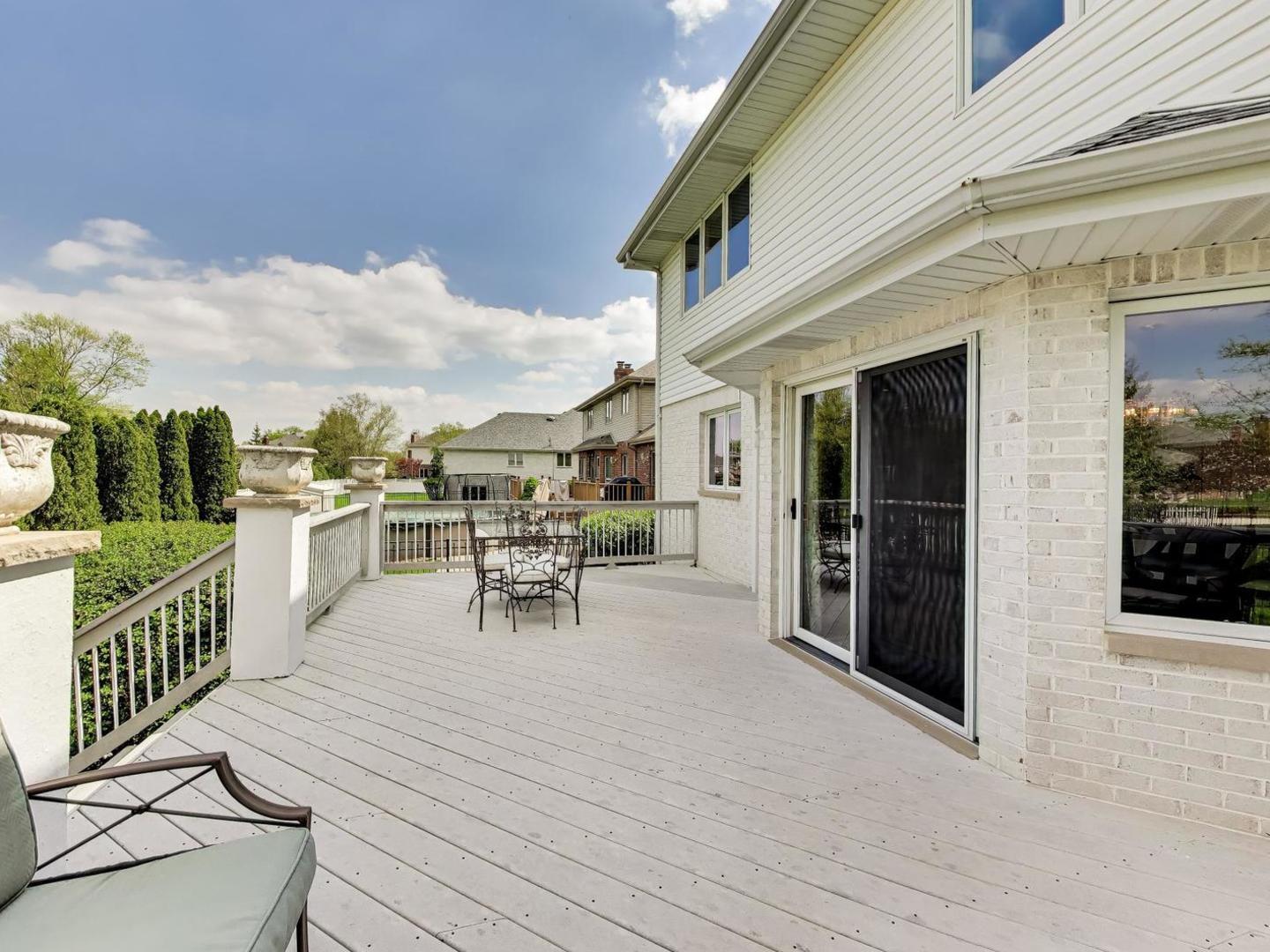 Homer Glen, IL 60491