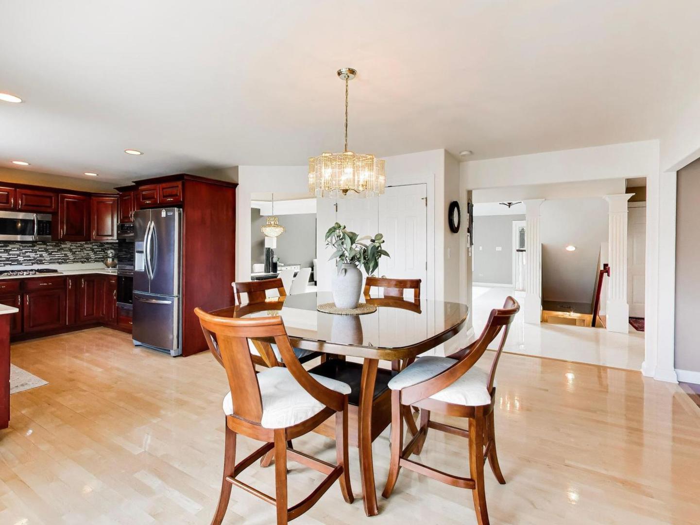 Homer Glen, IL 60491