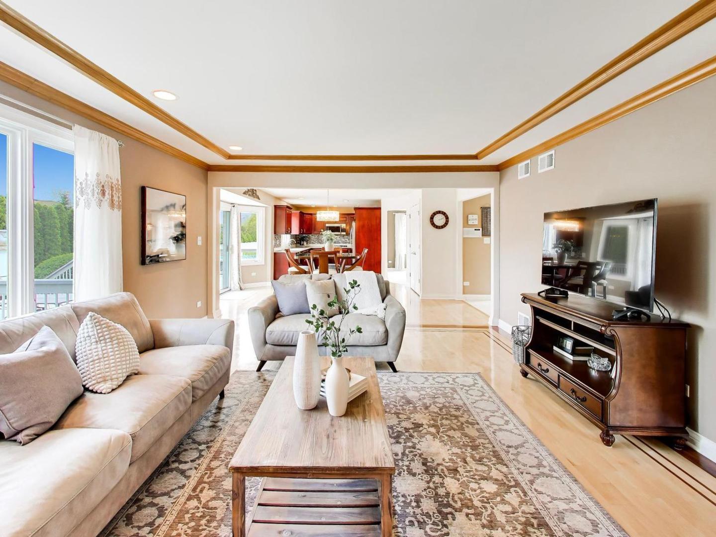 Homer Glen, IL 60491