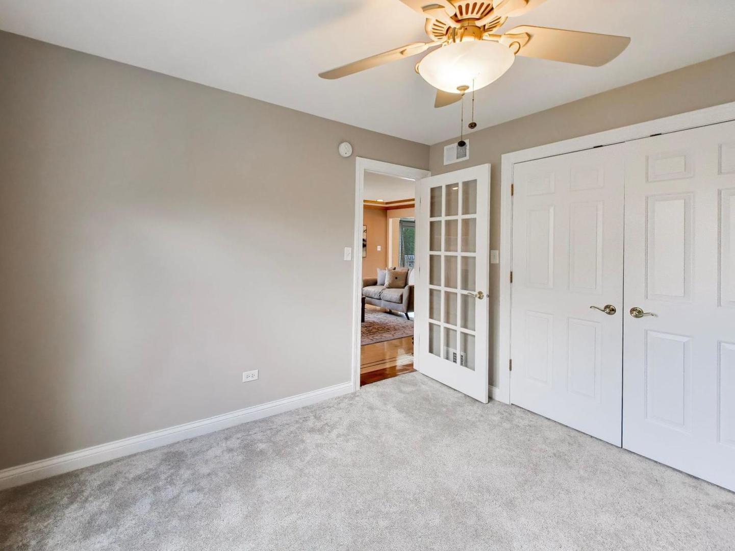 Homer Glen, IL 60491