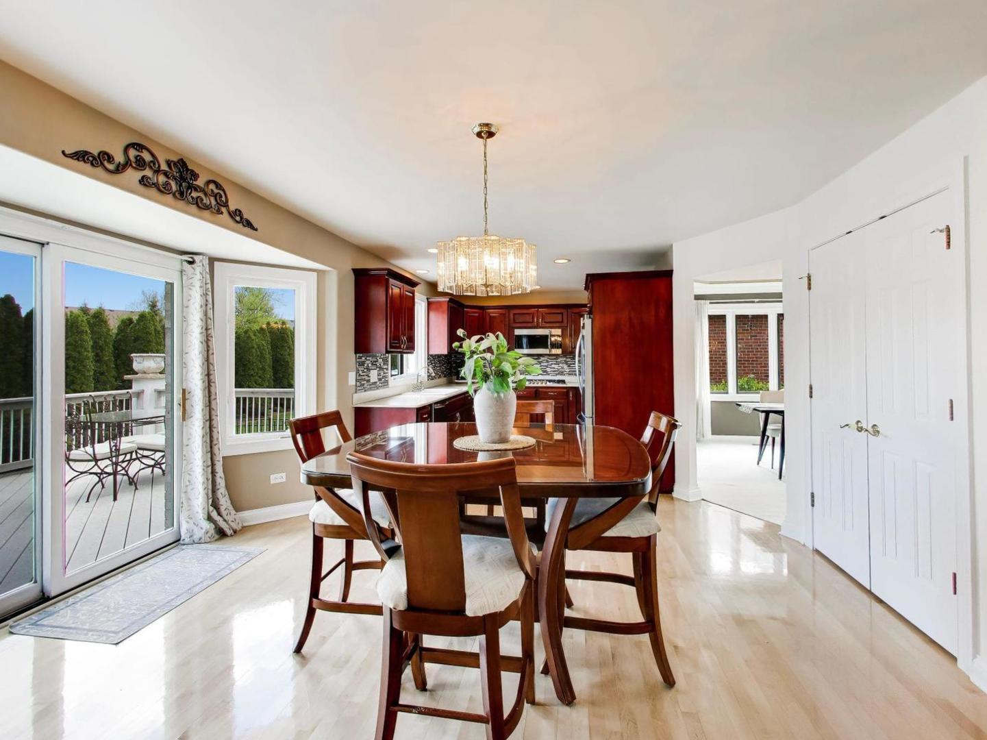 Homer Glen, IL 60491