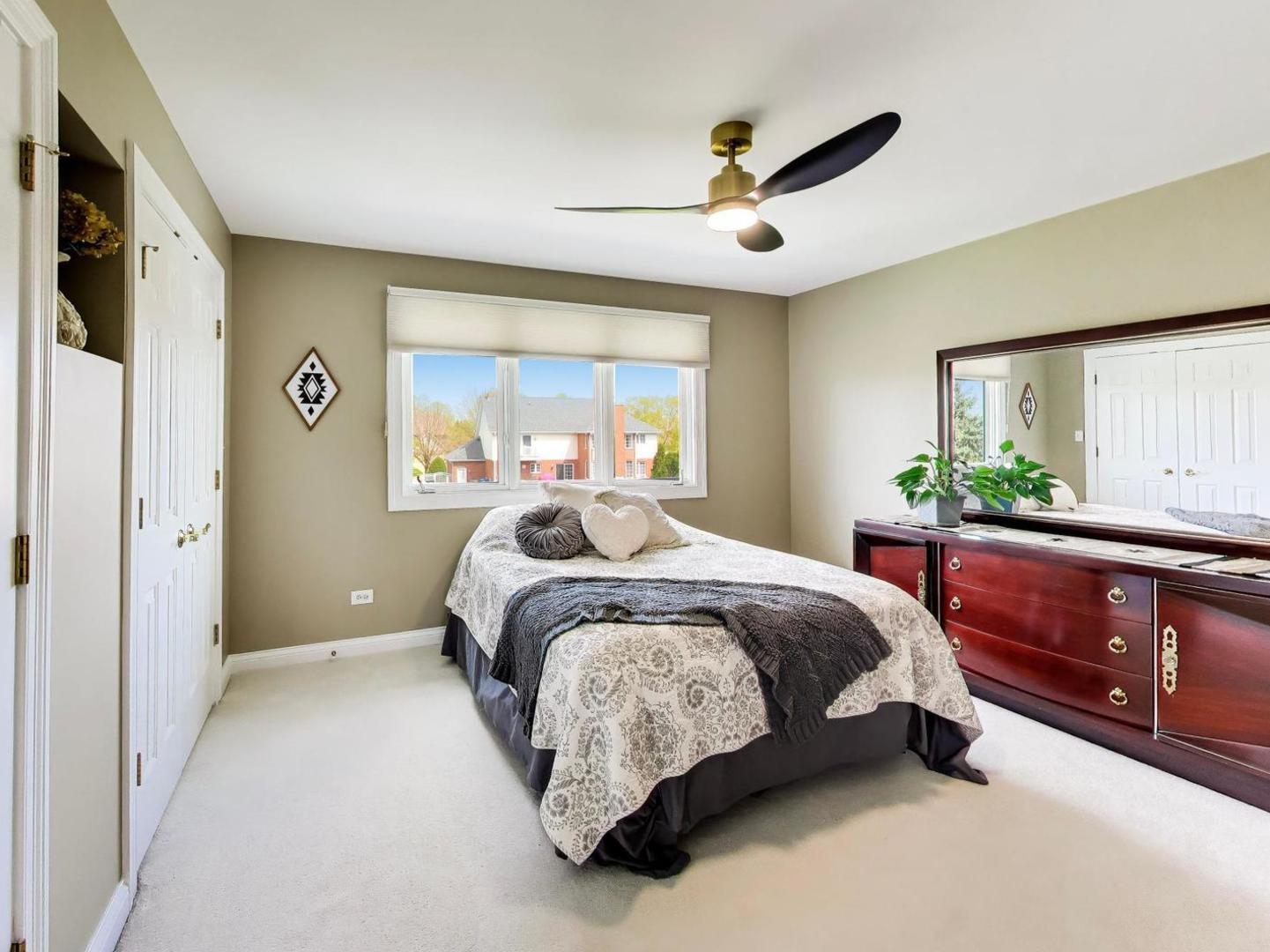 Homer Glen, IL 60491