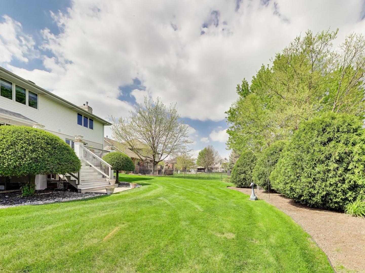 Homer Glen, IL 60491