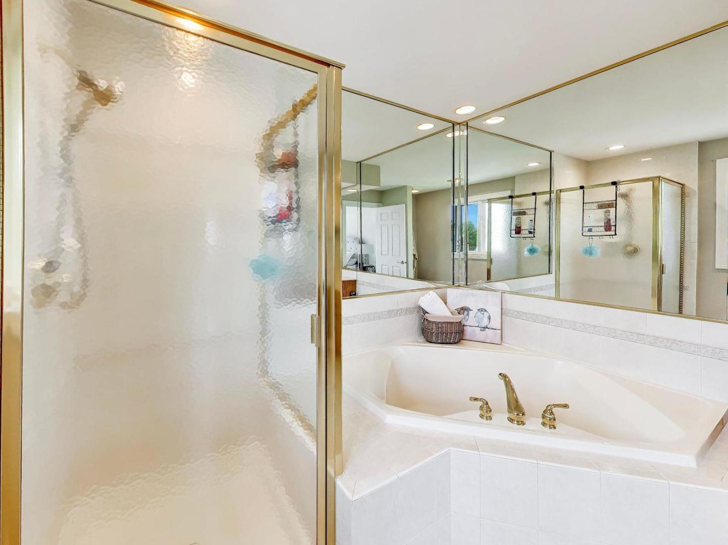 Homer Glen, IL 60491