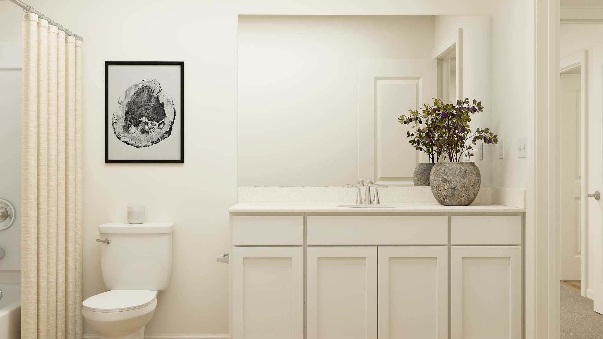 7809 Nightshade Lane, Joliet, IL 60431