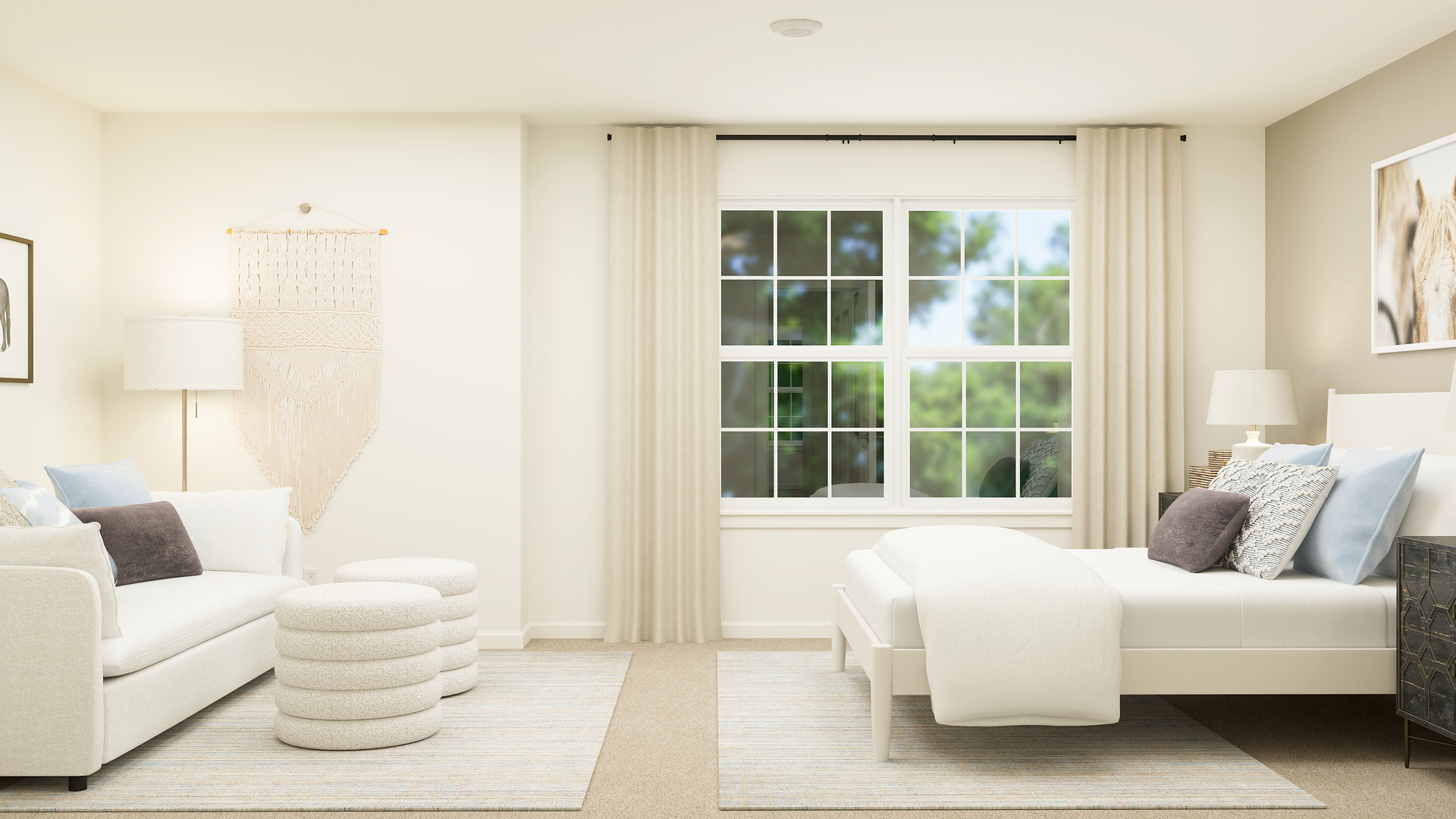 7809 Nightshade Lane, Joliet, IL 60431