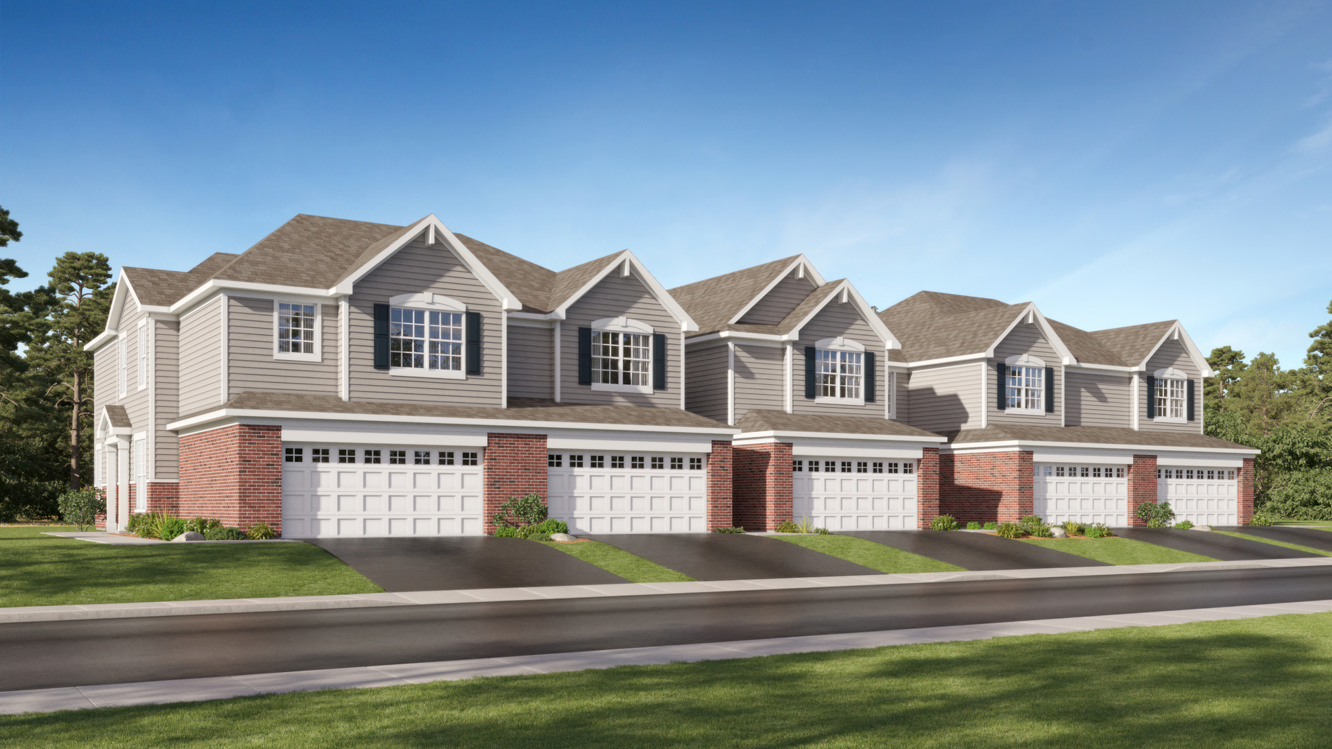 7809 Nightshade Lane, Joliet, IL 60431