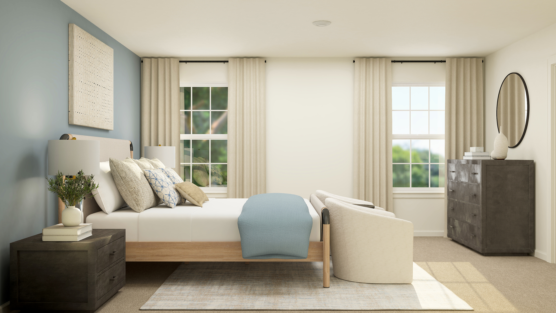 7809 Nightshade Lane, Joliet, IL 60431