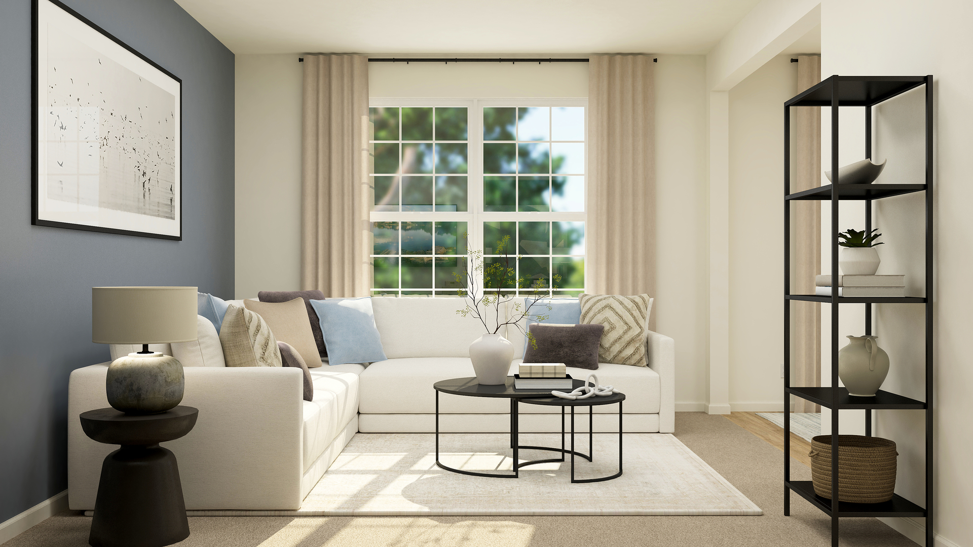 7809 Nightshade Lane, Joliet, IL 60431