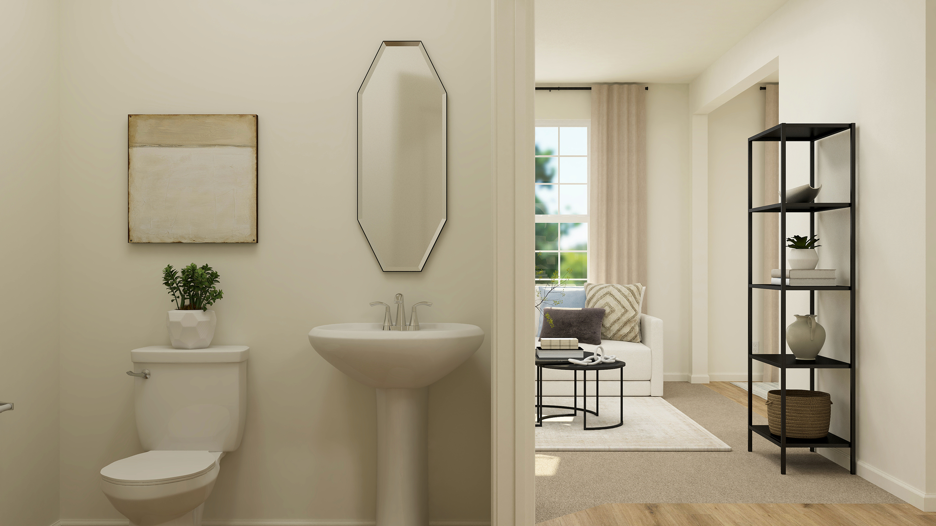 7809 Nightshade Lane, Joliet, IL 60431