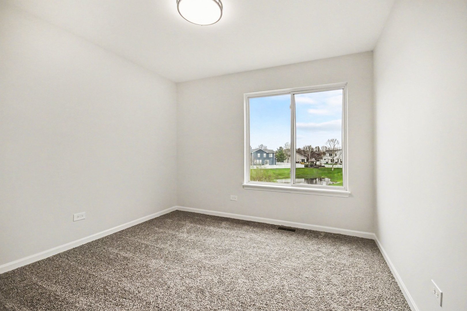 2604 Discovery Drive, Plainfield, IL 60586