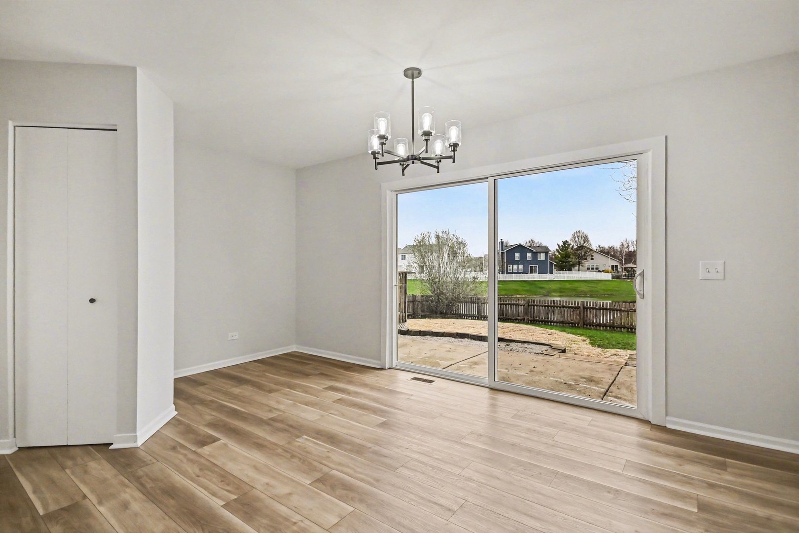 2604 Discovery Drive, Plainfield, IL 60586