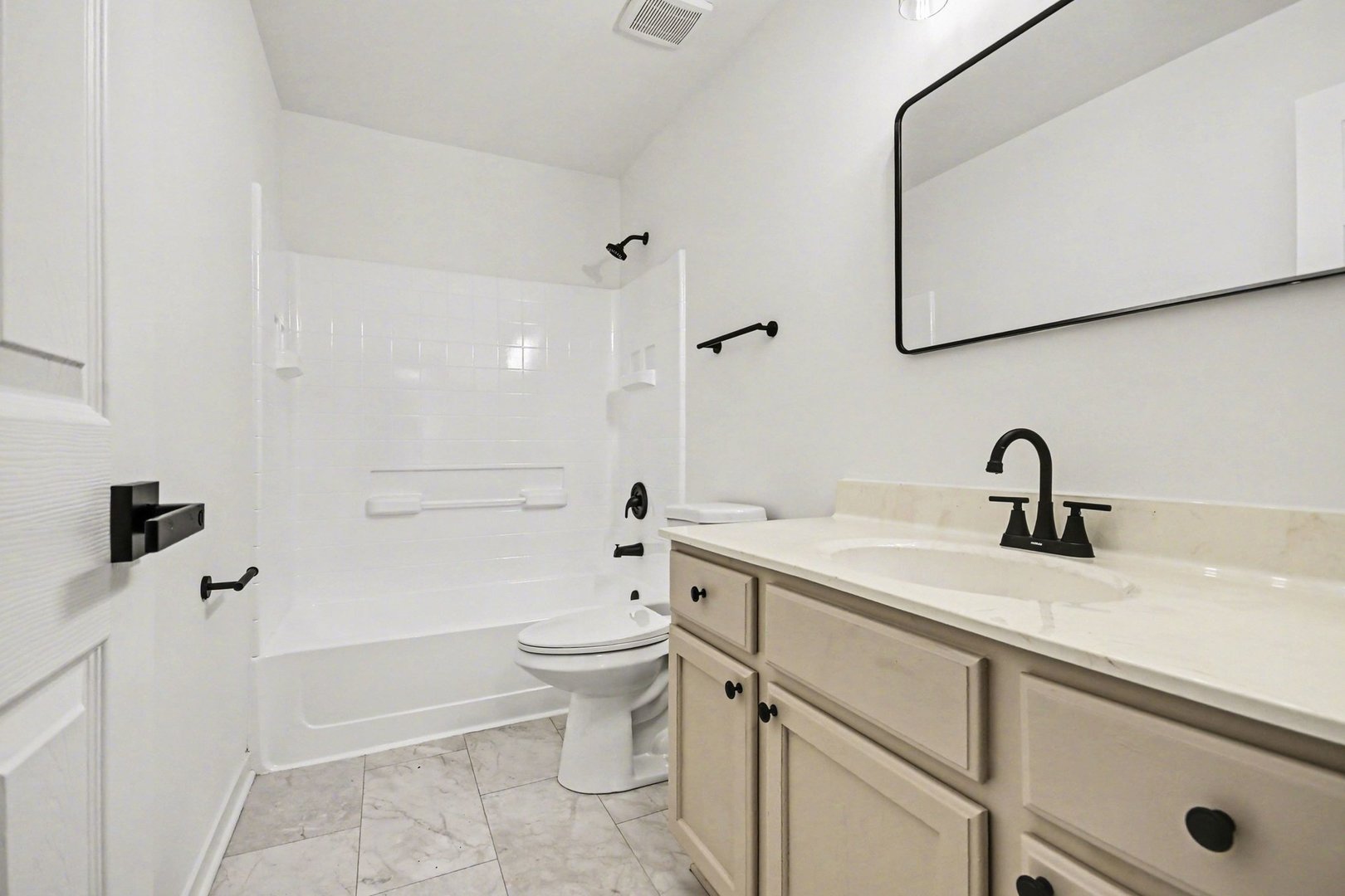 2604 Discovery Drive, Plainfield, IL 60586