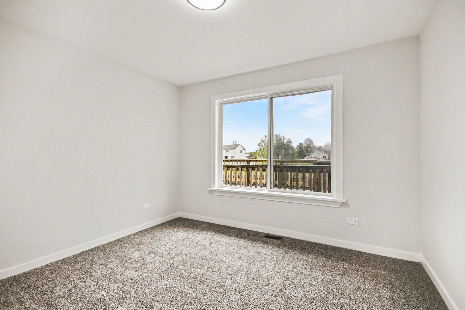 2604 Discovery Drive, Plainfield, IL 60586